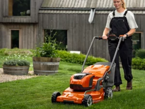 grasmachines